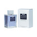 Antonio Banderas King of Seduction Eau De Toilette 200 ml (man)