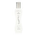 Farouk Systems Biosilk Silk Therapy Treatment Original 67 ml