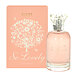 Elode So Lovely Eau De Parfum 100 ml (woman)