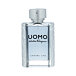 Salvatore Ferragamo Uomo Casual Life Eau De Toilette 100 ml (man)