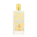 Memo Paris Inlé Eau De Parfum 75 ml (woman)