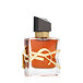 Yves Saint Laurent Libre Le Parfum Eau De Parfum 30 ml (woman)