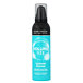 John Frieda Volume Lift Thickening Mousse 200 ml