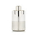Azzaro Wanted Eau De Parfum 100 ml (man)