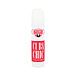 Cuba Chic Eau De Parfum 100 ml (woman)