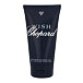 Chopard Wish Duschgel 150 ml (woman)