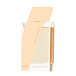 Rasasi Attar Al Boruzz Lamaat Musk Tabriz Eau De Parfum 50 ml (unisex)