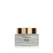 Elizabeth Arden Advanced Ceramide Lift and Firm Day Cream SPF 15 PA ++ 50 ml