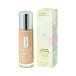 Clinique Beyond Perfecting Foundation + Concealer 30 ml