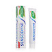 Sensodyne Fluoride Zahnpasta 75 ml