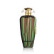 The Merchant of Venice Mystic Incense Eau De Parfum 100 ml (unisex)