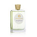 Atkinsons The Nuptial Bouquet Eau De Toilette 100 ml (woman)