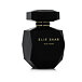 Elie Saab Nuit Noor Eau De Parfum 90 ml (woman)