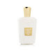 Orlov Paris Blue Lili Eau De Parfum - nachfüllbar 75 ml (woman)