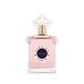 Guerlain Les Légendaires Insolence Eau De Toilette 75 ml (woman)