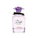 Dolce & Gabbana Dolce Peony Eau De Parfum 75 ml (woman)