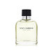 Dolce & Gabbana Pour Homme Eau De Toilette 125 ml (man)
