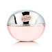 DKNY Donna Karan Be Delicious Fresh Blossom Eau De Parfum 100 ml (woman)