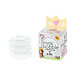 Invisibobble KIDS Haargummi Princess Sparkle 3 St.