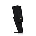 Carolina Herrera Bad Boy Le Parfum Eau De Parfum 100 ml (man)