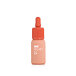 Peripera Ink Velvet Liquid Lipstick 4 g