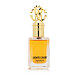 Roberto Cavalli Signature Eau De Parfum 50 ml (woman)