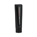 Sebastian Professional Penetraitt Shampoo 250 ml