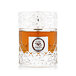 Paris Corner Mawj Cognac Blaze Eau De Parfum 100 ml (unisex)