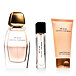 Narciso Rodriguez All Of Me EDP 90 ml + EDP MINI 10 ml + BL 50 ml (woman)