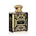 French Avenue Essence de Noir Eau De Parfum 100 ml (unisex)