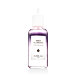 Guerlain Aqua Allegoria Flora Salvaggia Eau De Toilette - Nachfüllung 200 ml (woman)