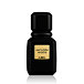 Ajmal Hatkora Wood Eau De Parfum 100 ml (unisex)