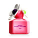 Marc Jacobs Daisy Pop Eau De Toilette 50 ml (woman)