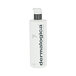 Dermalogica Special Cleansing Gel 500 ml
