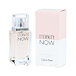 Calvin Klein Eternity Now for Women Eau De Parfum 30 ml (woman)