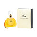 Van Cleef & Arpels First Eau De Parfum 100 ml (woman)