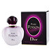 Dior Christian Pure Poison Eau De Parfum 50 ml (woman)