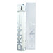 DKNY Donna Karan Energizing 2011 Eau De Toilette 100 ml (woman)
