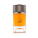 Dunhill Signature Collection Moroccan Amber Eau De Parfum 100 ml (man)