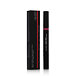Shiseido LipLiner InkDuo (Prime + Line) 1 St.