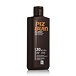 PizBuin Allergy Sun Sensitive Skin Lotion SPF 30 200 ml