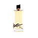 Yves Saint Laurent Libre Eau De Parfum 150 ml (woman)