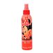 Disney Minnie Bodyspray für Kinder 200 ml