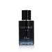 Dior Christian Sauvage Parfum 60 ml (man)