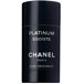 Chanel Egoiste Platinum Pour Homme Deostick 75 ml (man)