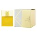 Shiseido Zen for Women (2007) Eau De Parfum 100 ml (woman)