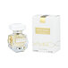 Elie Saab Le Parfum in White Eau De Parfum 30 ml (woman)