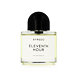 Byredo Eleventh Hour Eau De Parfum 100 ml (unisex)
