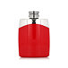 Montblanc Legend Red Eau De Parfum 100 ml (man)