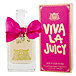 Juicy Couture Viva La Juicy Eau De Parfum 100 ml (woman)
